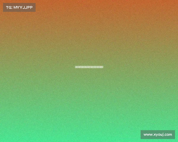 蒋光太:抗日战争中的坚定抵抗与民族团结