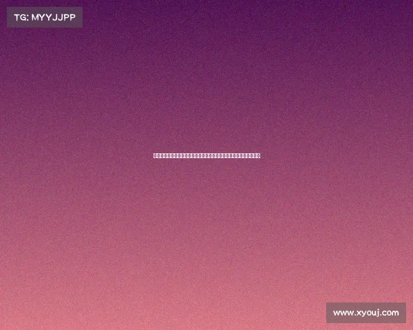 黑马球队崛起之路:突破重围实现逆袭梦想,挑战传统强队的霸主地位