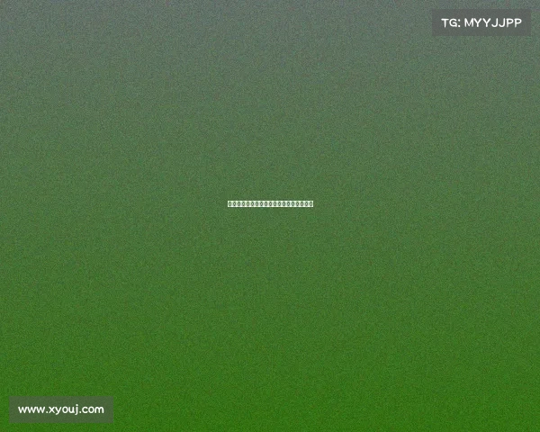 蒋光太:抗日战争中的坚定抵抗与民族团结