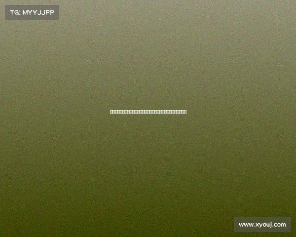 黑马球队崛起之路:突破重围实现逆袭梦想,挑战传统强队的霸主地位