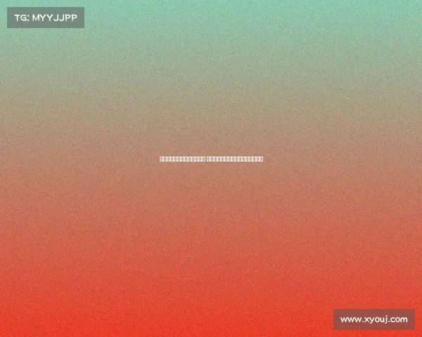 法甲五大联赛影响力逐年增长 揭秘法甲如何超越竞争对手崭露头角