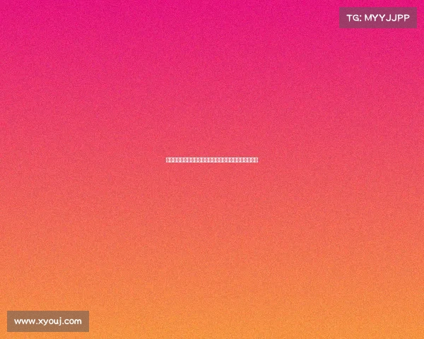 防反战术的应用与发展探析:提高战场应变能力的战略思维