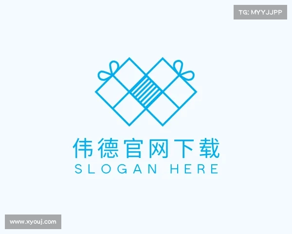 关于伟德官网下载